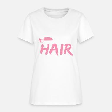 Golf Cart Funny T-Shirts | Unique 